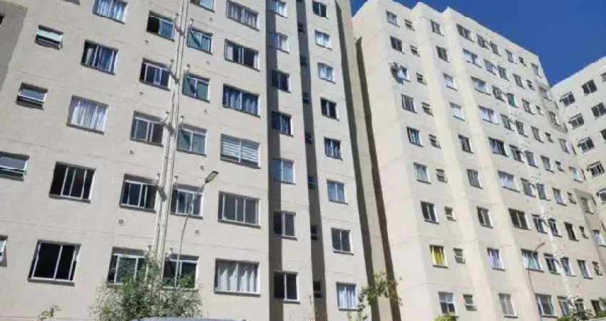 Oportunidade única em sao paulo - sp | tipo: apartamento | negociação: licitação aberta | situação: imóvel