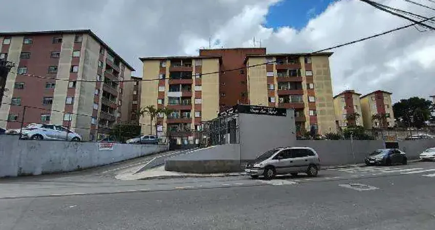 Oportunidade única em sao paulo - sp | tipo: apartamento | negociação: licitação aberta | situação: imóvel