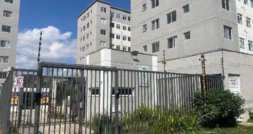 Oportunidade Única em SAO PAULO - SP | Tipo: Apartamento | Negociação: Venda Direta Online | Situação: Imóvel