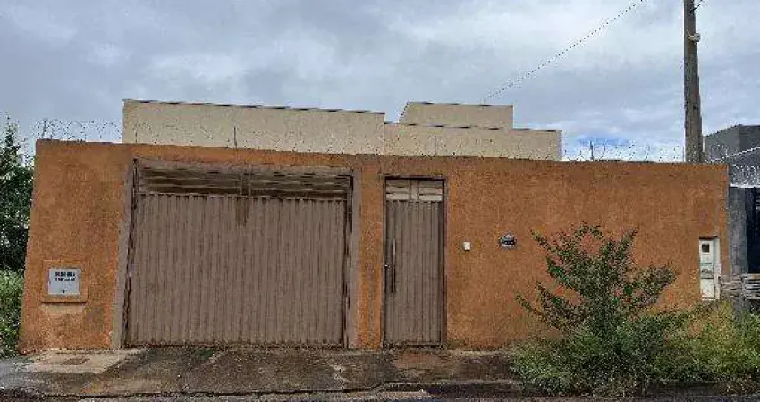 Oportunidade única em sao jose do rio preto - sp | tipo: casa | negociação: licitação aberta | situação: imóvel