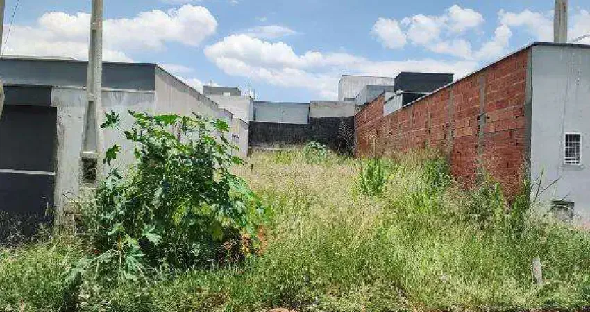 Oportunidade única em santa barbara d'oeste - sp | tipo: terreno | negociação: licitação aberta | situação: imóvel