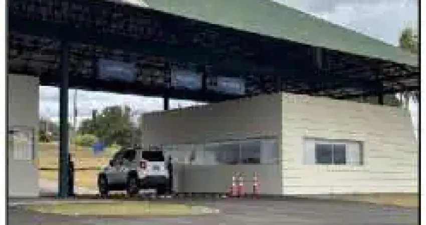 Oportunidade única em pardinho - sp | tipo: casa | negociação: licitação aberta | situação: imóvel