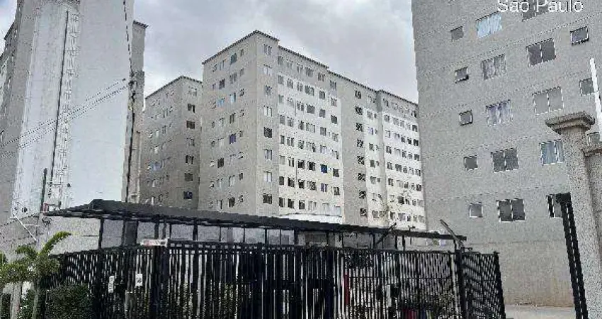 Oportunidade única em sao paulo - sp | tipo: apartamento | negociação: licitação aberta | situação: imóvel