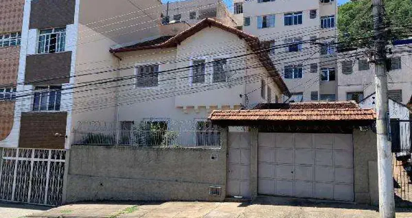 Oportunidade única em juiz de fora - mg | tipo: casa | negociação: leilão | situação: imóvel