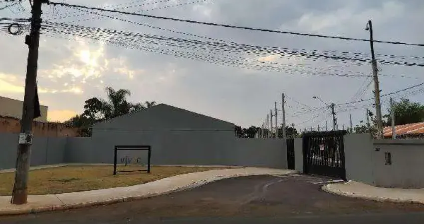 Oportunidade única em aracatuba - sp | tipo: casa | negociação: leilão | situação: imóvel