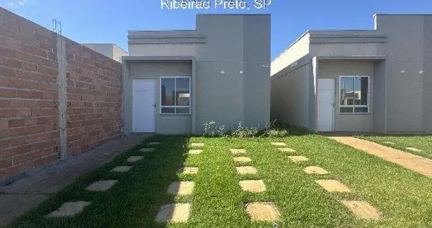 Oportunidade única em ribeirao preto - sp | tipo: prédio | negociação: leilão | situação: imóvel