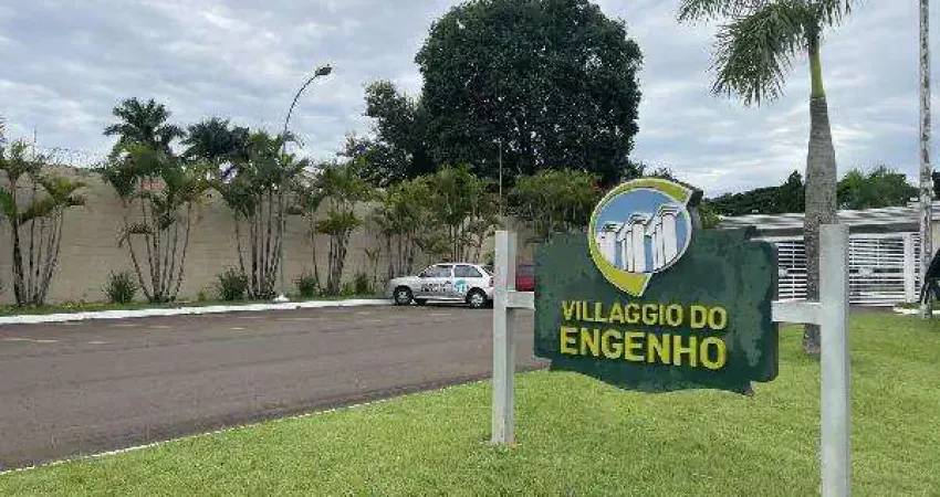 Oportunidade única em cambe - pr | tipo: casa | negociação: leilão | situação: imóvel