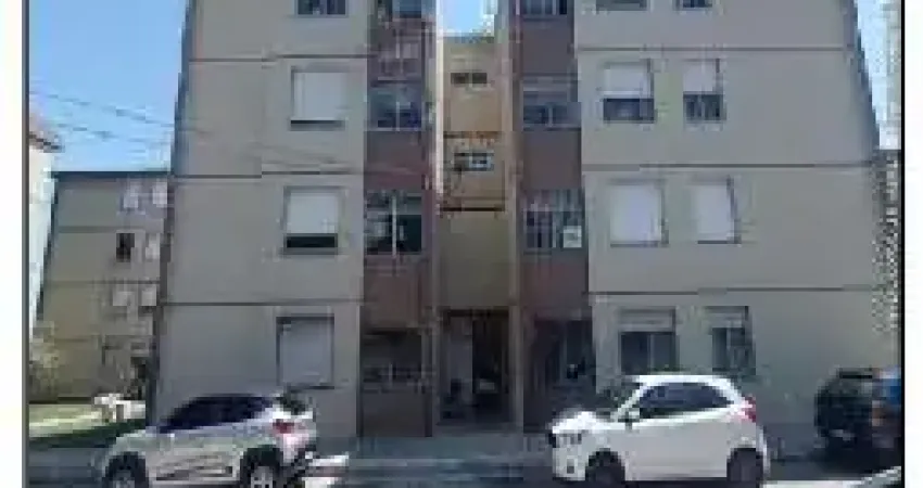 Oportunidade única em rio grande - rs | tipo: apartamento | negociação: leilão | situação: imóvel