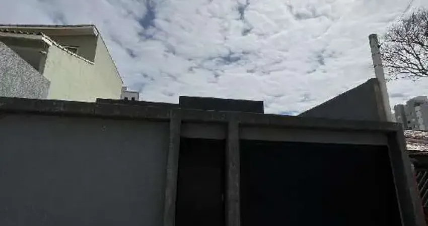 Oportunidade única em itanhaem - sp | tipo: casa | negociação: leilão | situação: imóvel