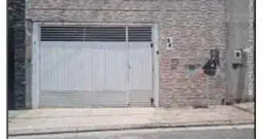 Oportunidade única em jundiai - sp | tipo: prédio | negociação: leilão | situação: imóvel