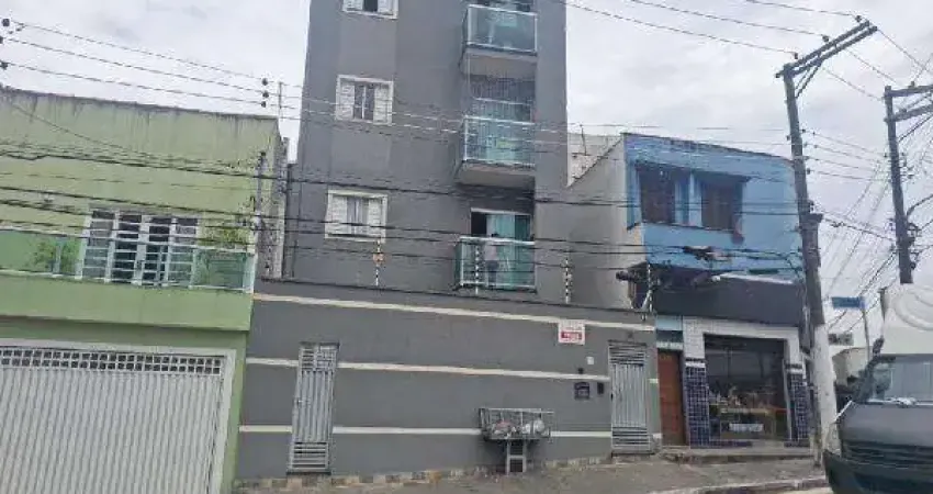 Oportunidade única em sao paulo - sp | tipo: apartamento | negociação: leilão | situação: imóvel