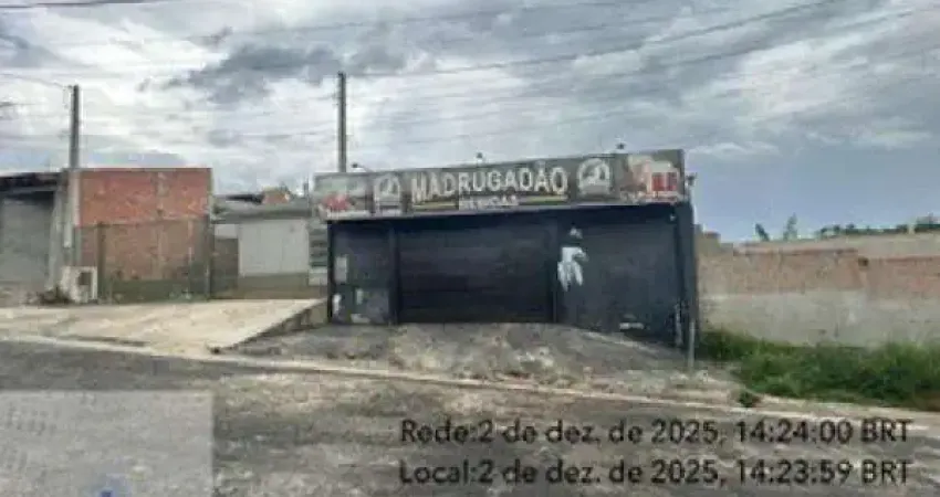 Oportunidade única em tatui - sp | tipo: casa | negociação: leilão | situação: imóvel