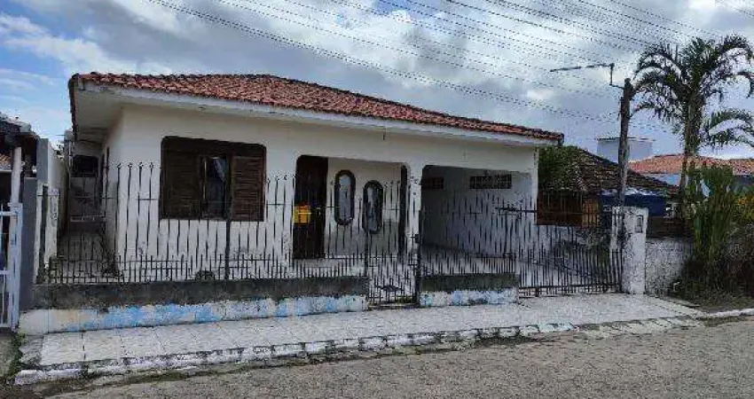 Oportunidade Única em IMARUI - SC | Tipo: Casa | Negociação: Licitação Aberta | Situação: Imóvel