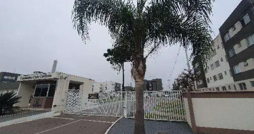 Oportunidade única em campo largo - pr | tipo: apartamento | negociação: licitação aberta | situação: imóvel