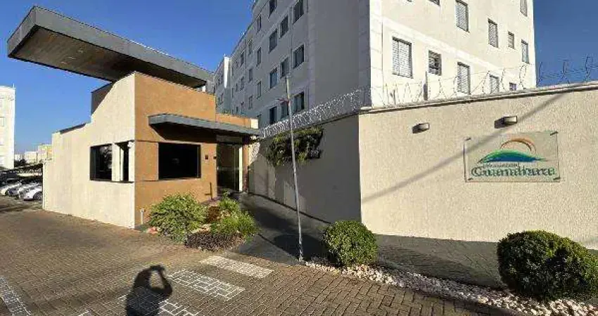 Oportunidade Única em BAURU - SP | Tipo: Apartamento | Negociação: Venda Direta Online | Situação: Imóvel