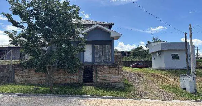 Oportunidade única em vera cruz - rs | tipo: casa | negociação: leilão | situação: imóvel