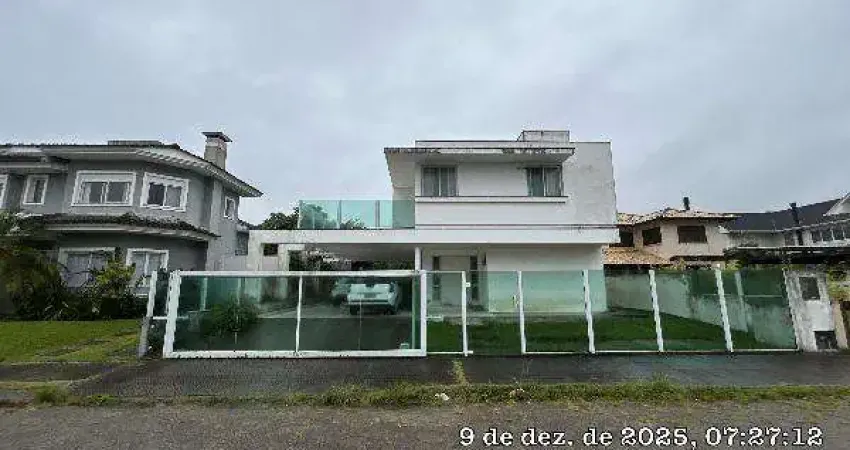Oportunidade única em florianopolis - sc | tipo: casa | negociação: leilão | situação: imóvel