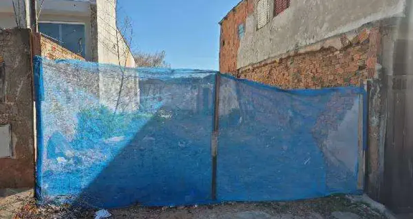 Oportunidade única em presidente prudente - sp | tipo: terreno | negociação: leilão | situação: imóvel