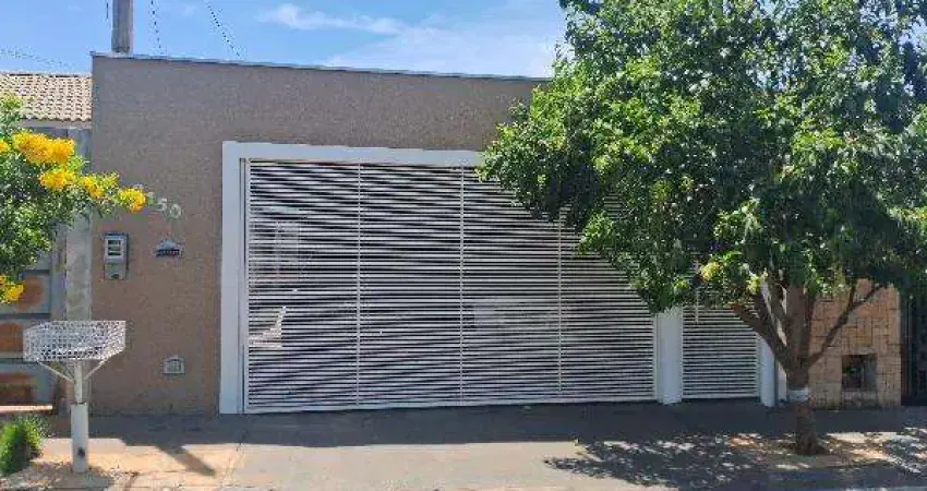 Oportunidade única em bady bassitt - sp | tipo: casa | negociação: leilão | situação: imóvel