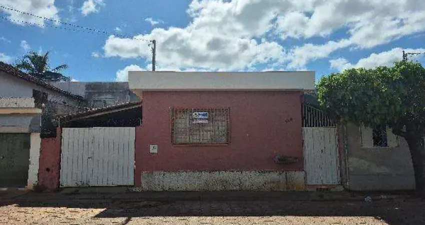 Oportunidade única em pratapolis - mg | tipo: casa | negociação: leilão | situação: imóvel