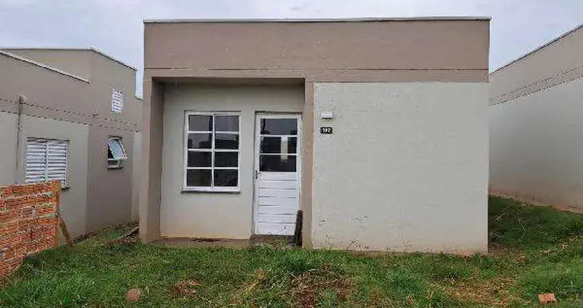 Oportunidade única em ponta grossa - pr | tipo: casa | negociação: leilão | situação: imóvel