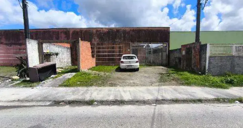 Oportunidade Única em PARANAGUA - PR | Tipo: Casa | Negociação: Venda Direta Online | Situação: Imóvel