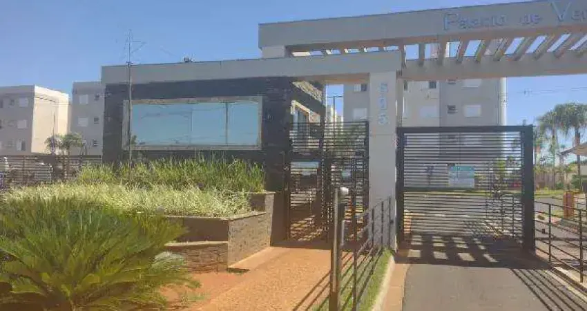 Oportunidade única em ribeirao preto - sp | tipo: apartamento | negociação: licitação aberta | situação: imóvel