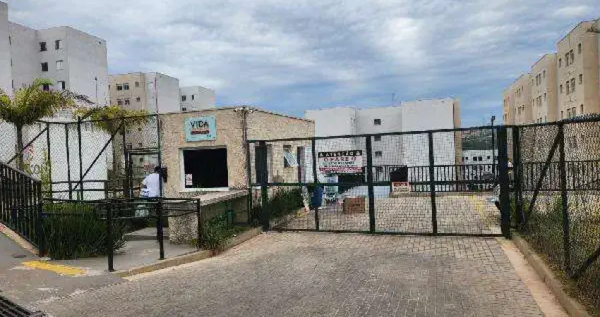 Oportunidade Única em SAO PAULO - SP | Tipo: Apartamento | Negociação: Venda Direta Online | Situação: Imóvel