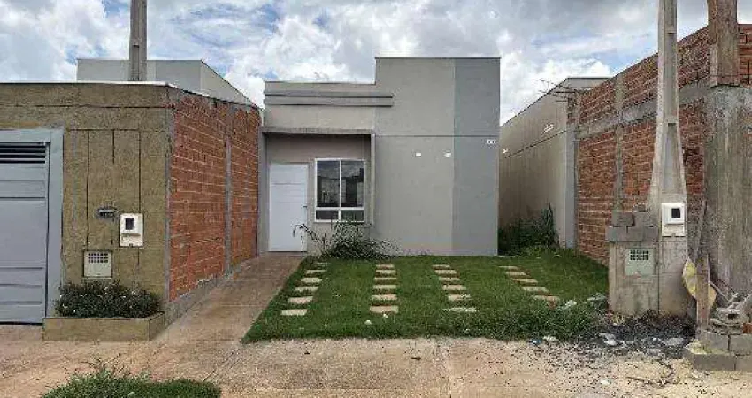 Oportunidade Única em RIBEIRAO PRETO - SP | Tipo: Casa | Negociação: Leilão | Situação: Imóvel