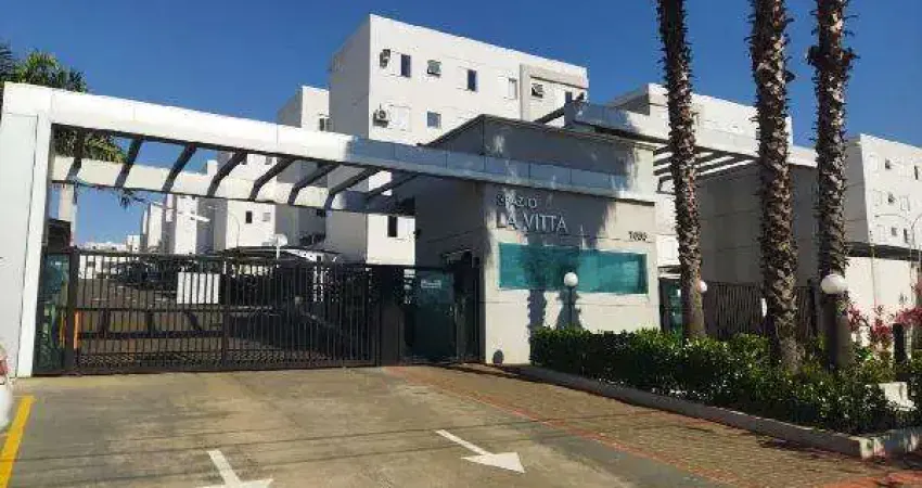 Oportunidade Única em LONDRINA - PR | Tipo: Apartamento | Negociação: Licitação Aberta | Situação: Imóvel