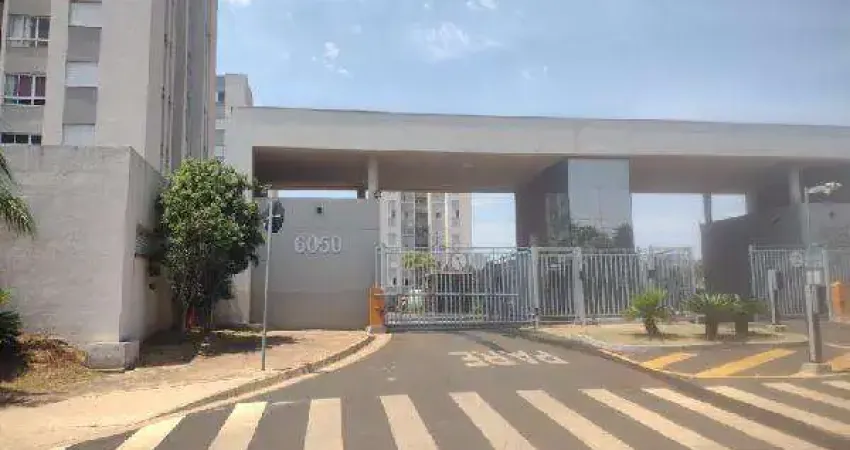 Oportunidade Única em RIBEIRAO PRETO - SP | Tipo: Apartamento | Negociação: Venda Online | Situação: Imóvel