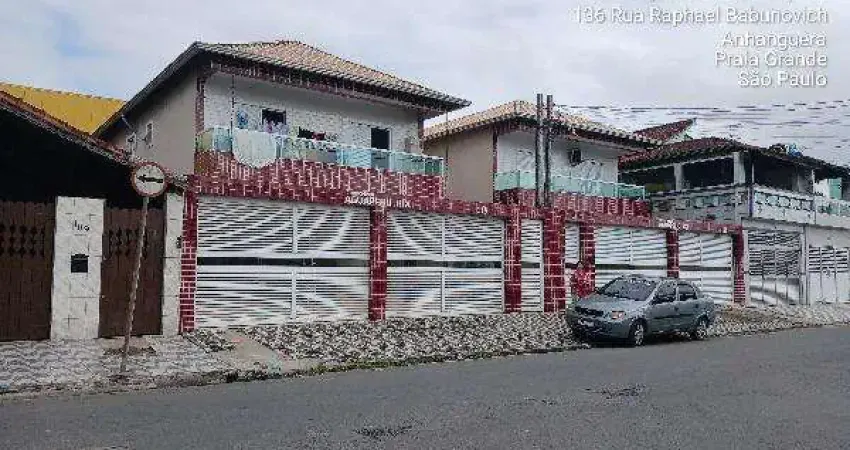 Oportunidade Única em PRAIA GRANDE - SP | Tipo: Casa | Negociação: Venda Direta Online | Situação: Imóvel