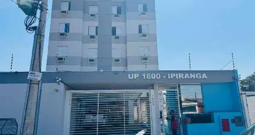 Oportunidade Única em RIBEIRAO PRETO - SP | Tipo: Apartamento | Negociação: Venda Direta Online | Situação: Imóvel