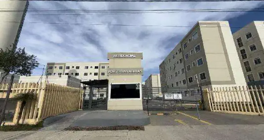 Oportunidade Única em PORTO ALEGRE - RS | Tipo: Apartamento | Negociação: Venda Direta Online | Situação: Imóvel