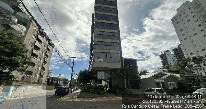 Oportunidade Única em TUBARAO - SC | Tipo: Apartamento | Negociação: Leilão | Situação: Imóvel