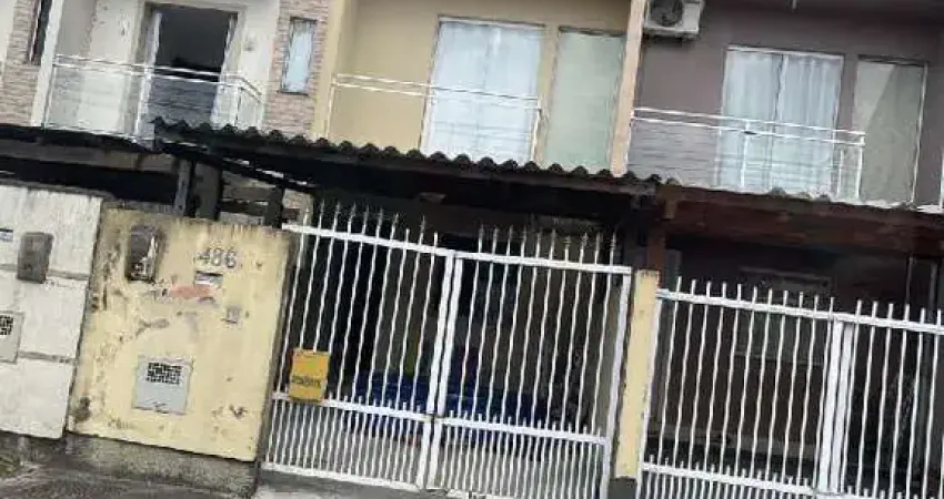 Oportunidade Única em TIJUCAS - SC | Tipo: Casa | Negociação: Leilão | Situação: Imóvel