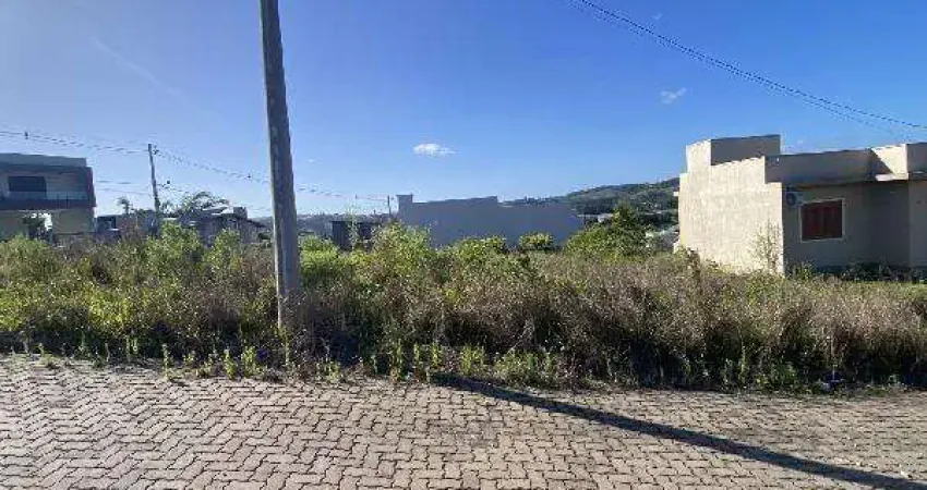 Oportunidade Única em SANTO ANTONIO DA PATRULHA - RS | Tipo: Terreno | Negociação: Leilão | Situação: Imóvel