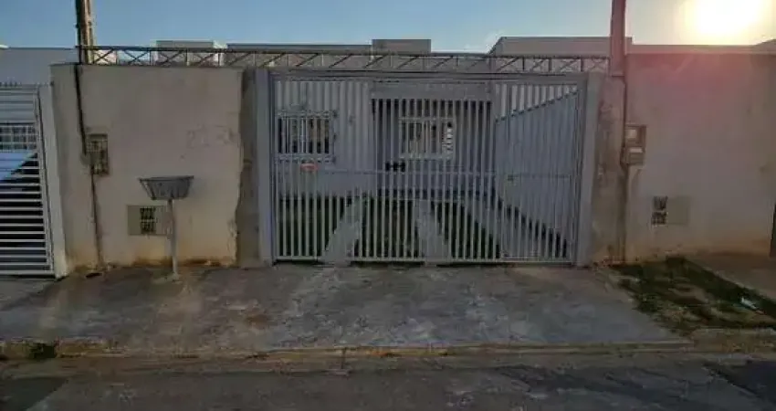 Oportunidade Única em SAO JOSE DOS CAMPOS - SP | Tipo: Terreno | Negociação: Leilão | Situação: Imóvel