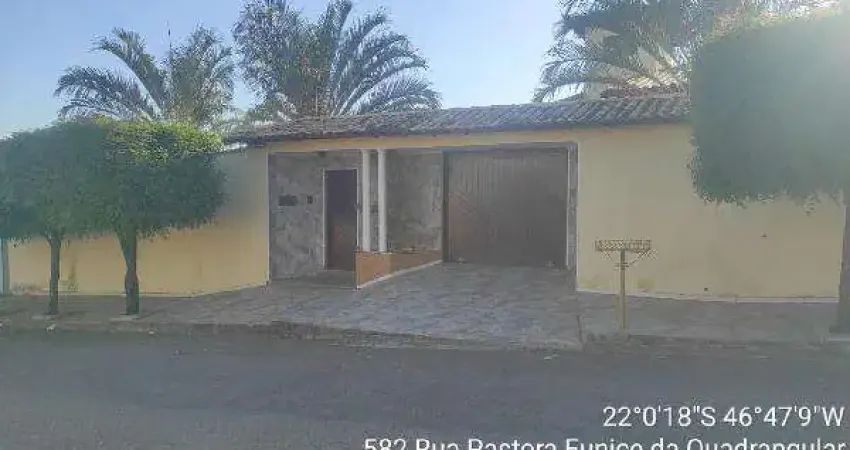 Oportunidade Única em SAO JOAO DA BOA VISTA - SP | Tipo: Terreno | Negociação: Leilão | Situação: Imóvel