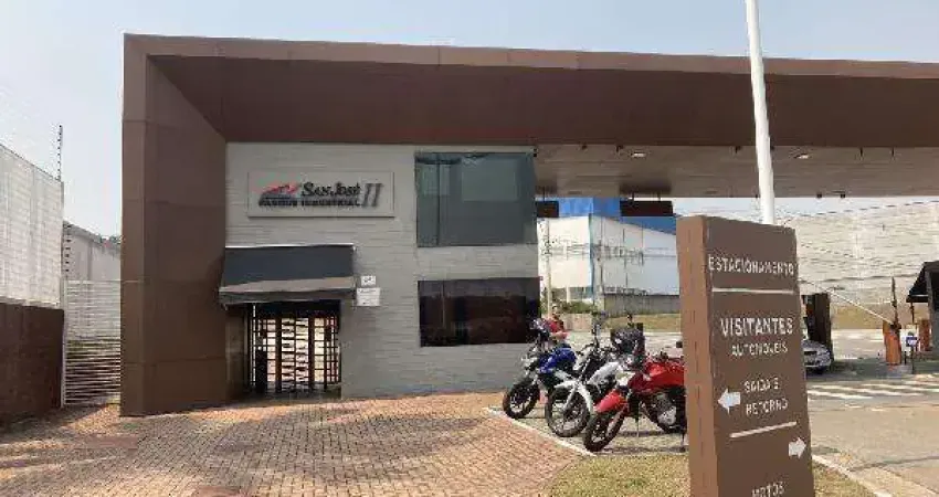 Oportunidade Única em VARGEM GRANDE PAULISTA - SP | Tipo: Terreno | Negociação: Leilão | Situação: Imóvel