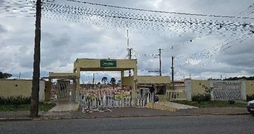 Oportunidade Única em FAZENDA RIO GRANDE - PR | Tipo: Casa | Negociação: Leilão | Situação: Imóvel