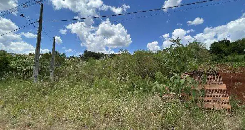 Oportunidade Única em PLANALTO ALEGRE - SC | Tipo: Terreno | Negociação: Leilão | Situação: Imóvel