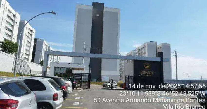 Oportunidade Única em JUNDIAI - SP | Tipo: Apartamento | Negociação: Leilão | Situação: Imóvel