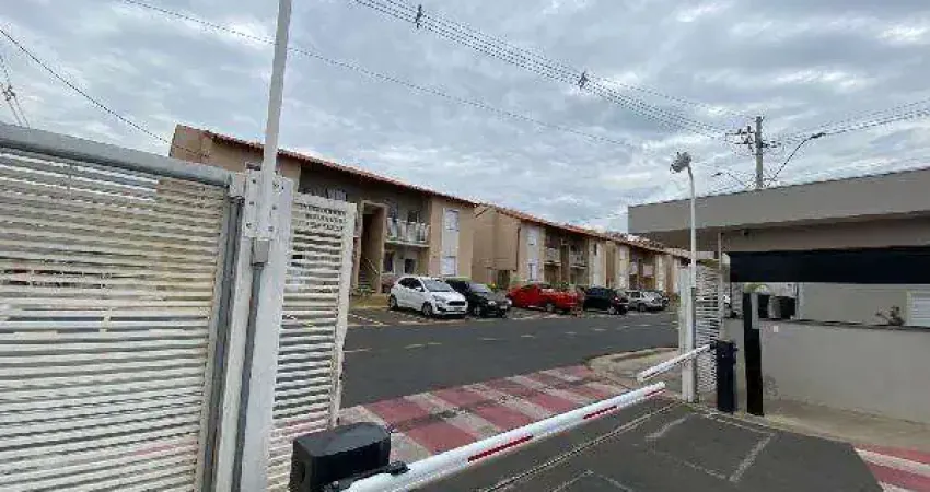 Oportunidade Única em INDAIATUBA - SP | Tipo: Apartamento | Negociação: Leilão | Situação: Imóvel