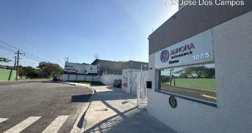 Oportunidade Única em JACAREI - SP | Tipo: Apartamento | Negociação: Leilão | Situação: Imóvel