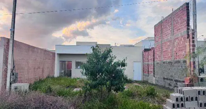 Oportunidade Única em FRANCA - SP | Tipo: Casa | Negociação: Leilão | Situação: Imóvel