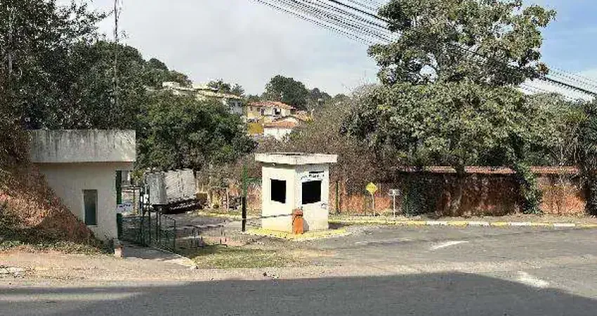 Oportunidade Única em CARAPICUIBA - SP | Tipo: Casa | Negociação: Leilão | Situação: Imóvel