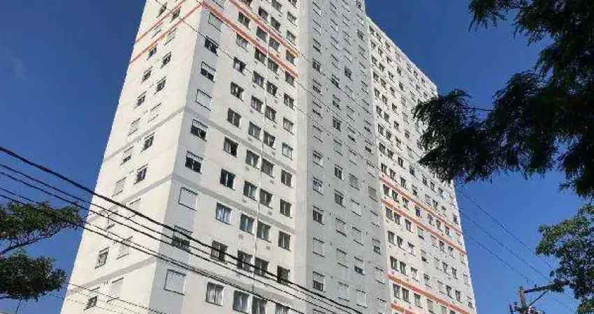 Oportunidade Única em SAO PAULO - SP | Tipo: Apartamento | Negociação: Leilão | Situação: Imóvel