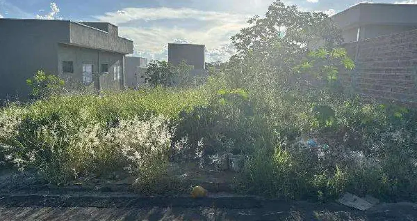 Oportunidade Única em PRESIDENTE PRUDENTE - SP | Tipo: Terreno | Negociação: Leilão | Situação: Imóvel