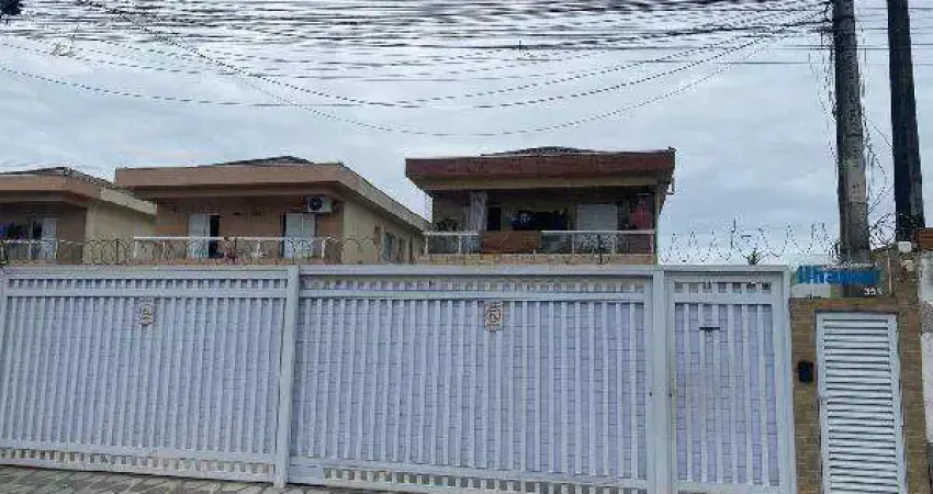 Oportunidade Única em PRAIA GRANDE - SP | Tipo: Casa | Negociação: Leilão | Situação: Imóvel